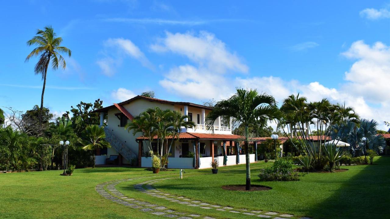 Rancho Fundo Abrantes