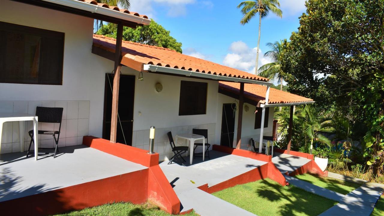 Rancho Fundo 3* Abrantes