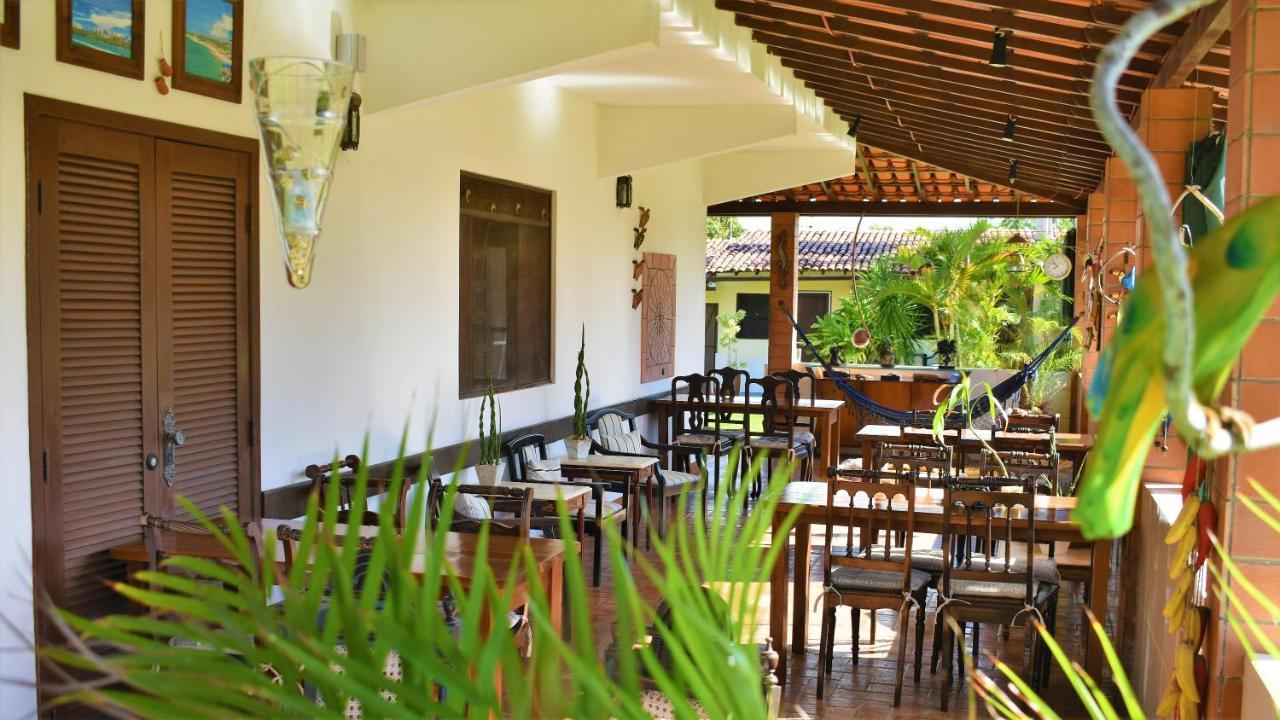 酒店 Rancho Fundo Abrantes