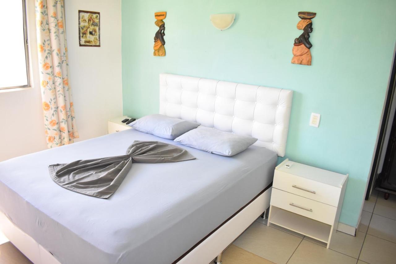 Rancho Fundo Abrantes