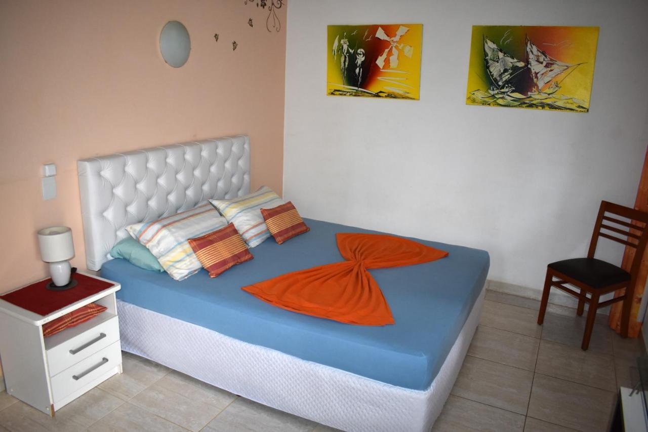 Rancho Fundo 3* Abrantes