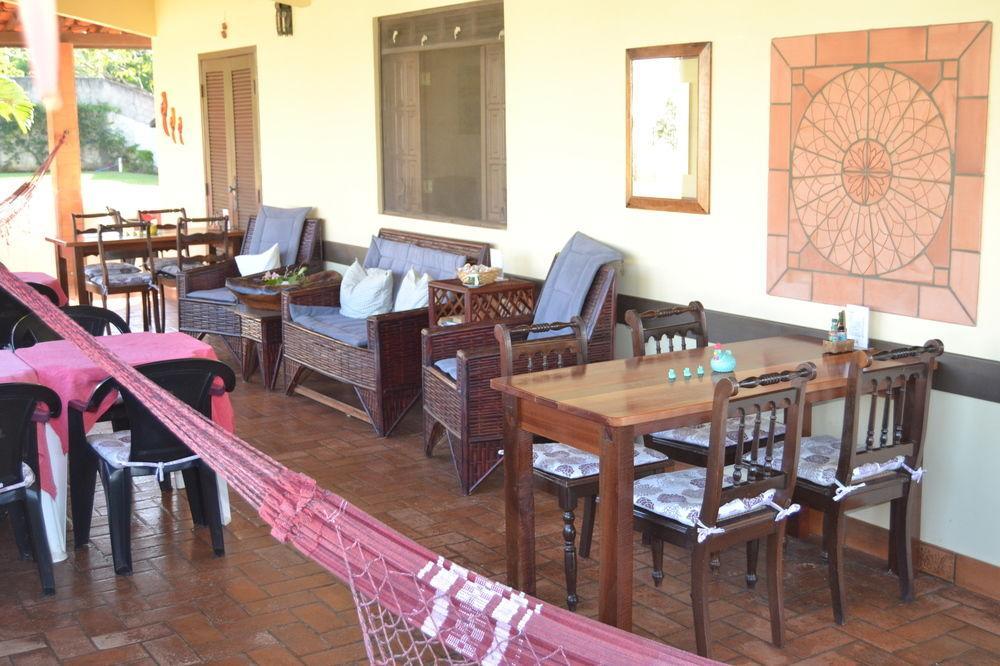 Rancho Fundo 3* Abrantes
