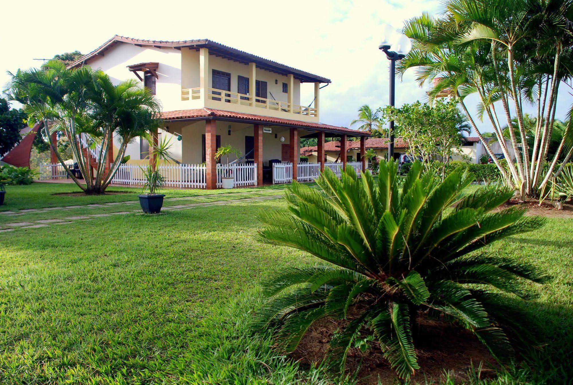 酒店 Rancho Fundo Abrantes