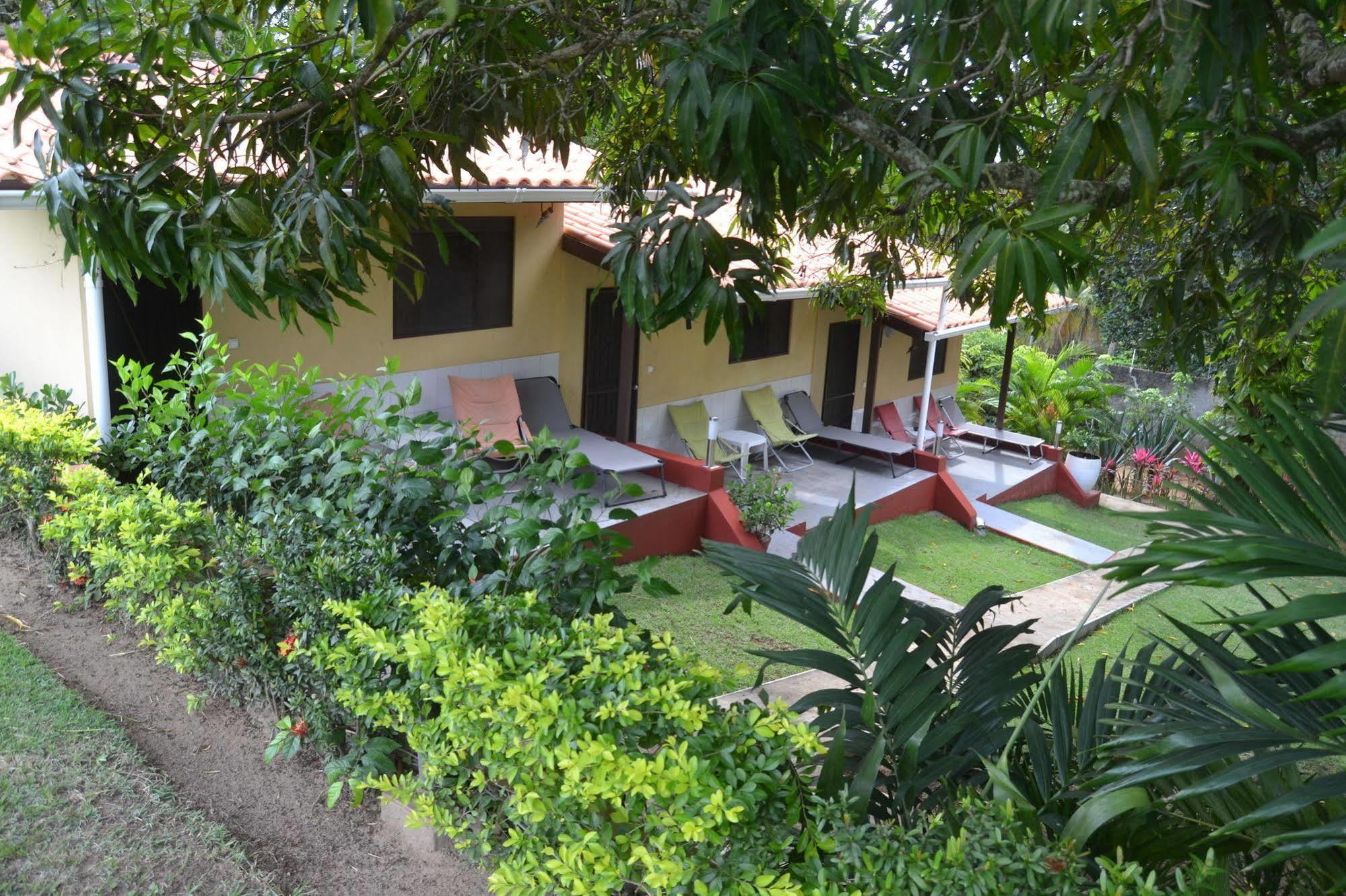 Rancho Fundo