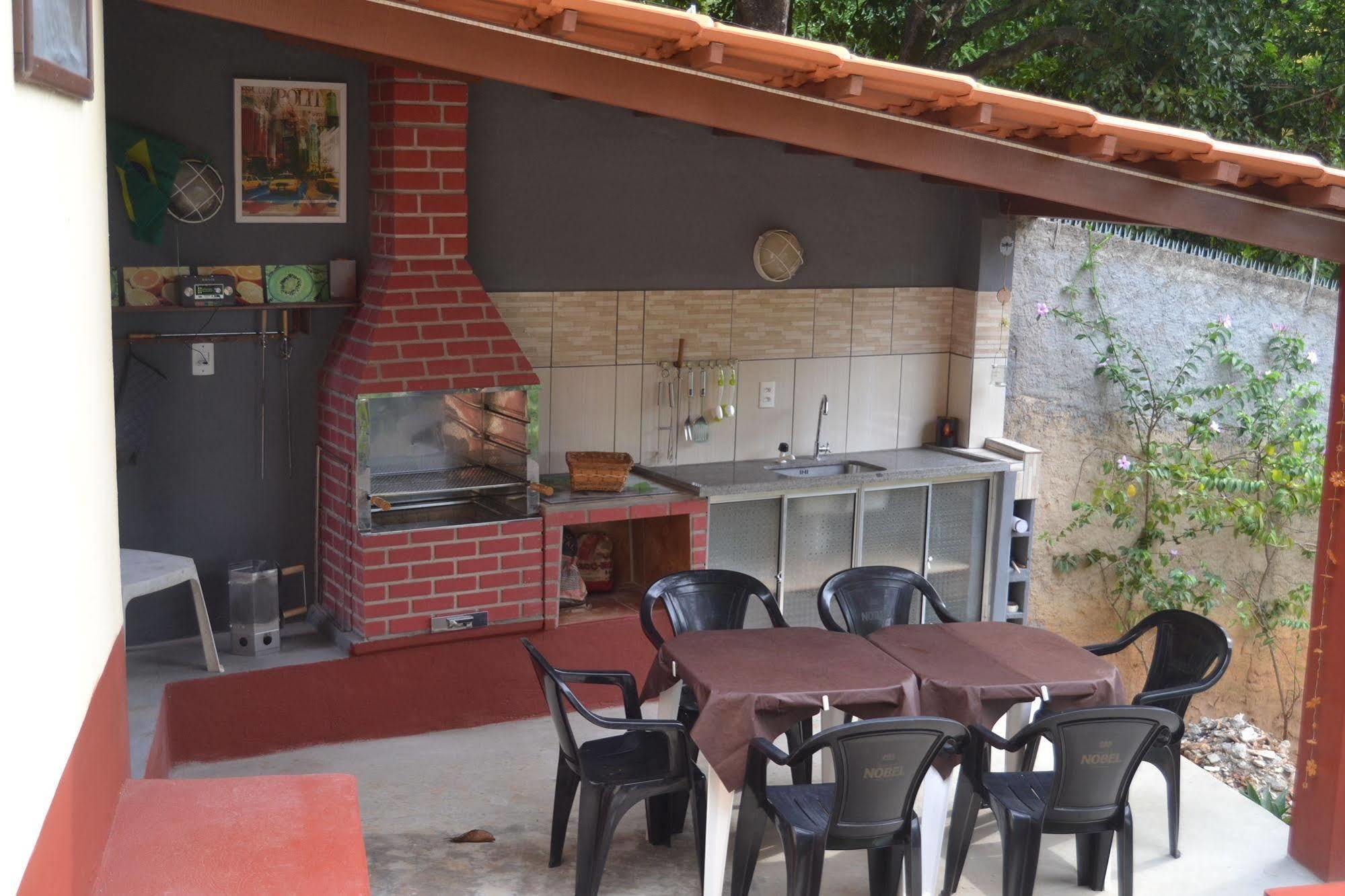 Rancho Fundo Abrantes