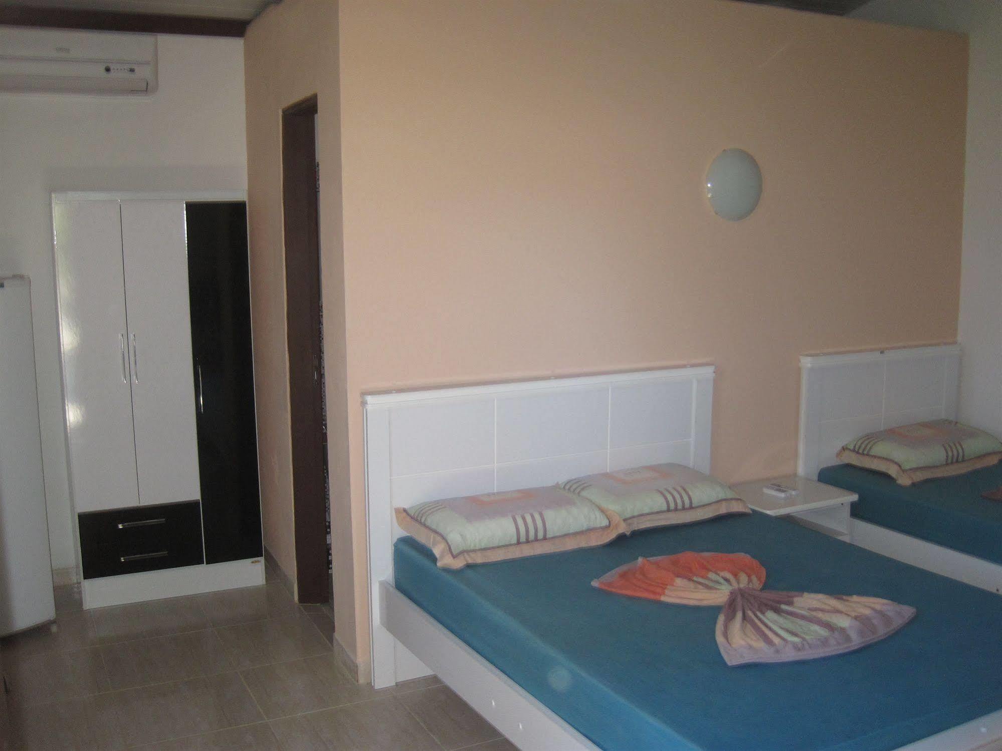 Rancho Fundo Abrantes