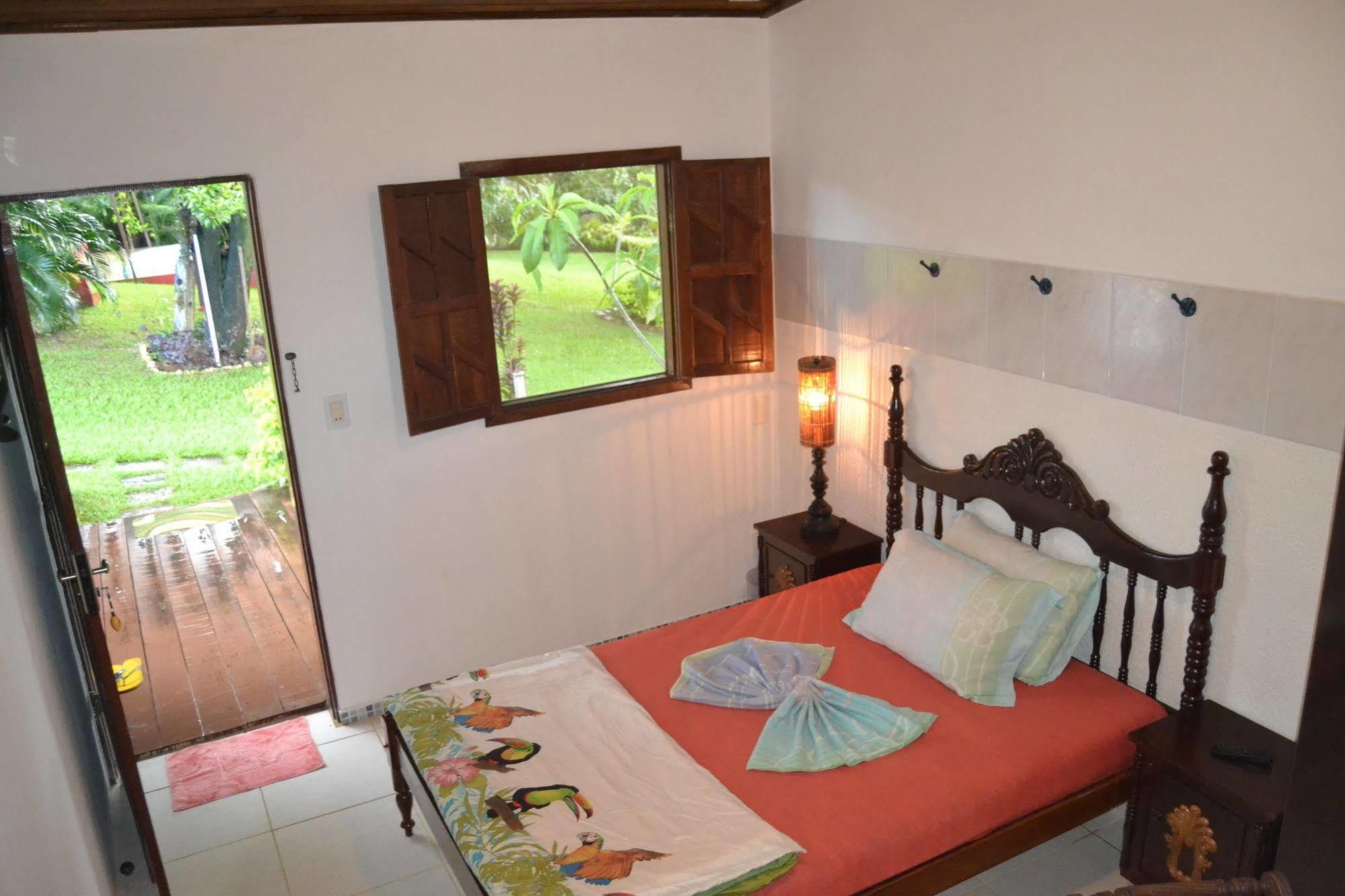 Rancho Fundo Abrantes
