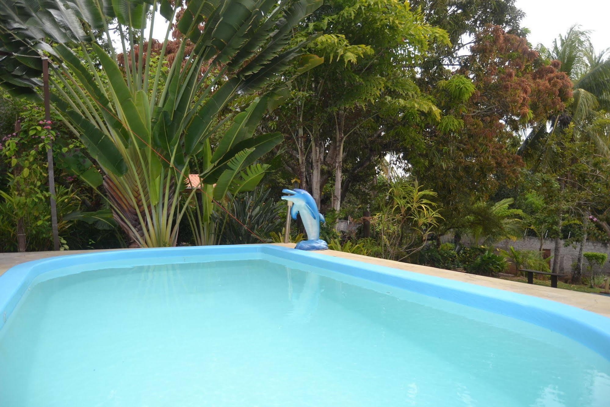 Rancho Fundo