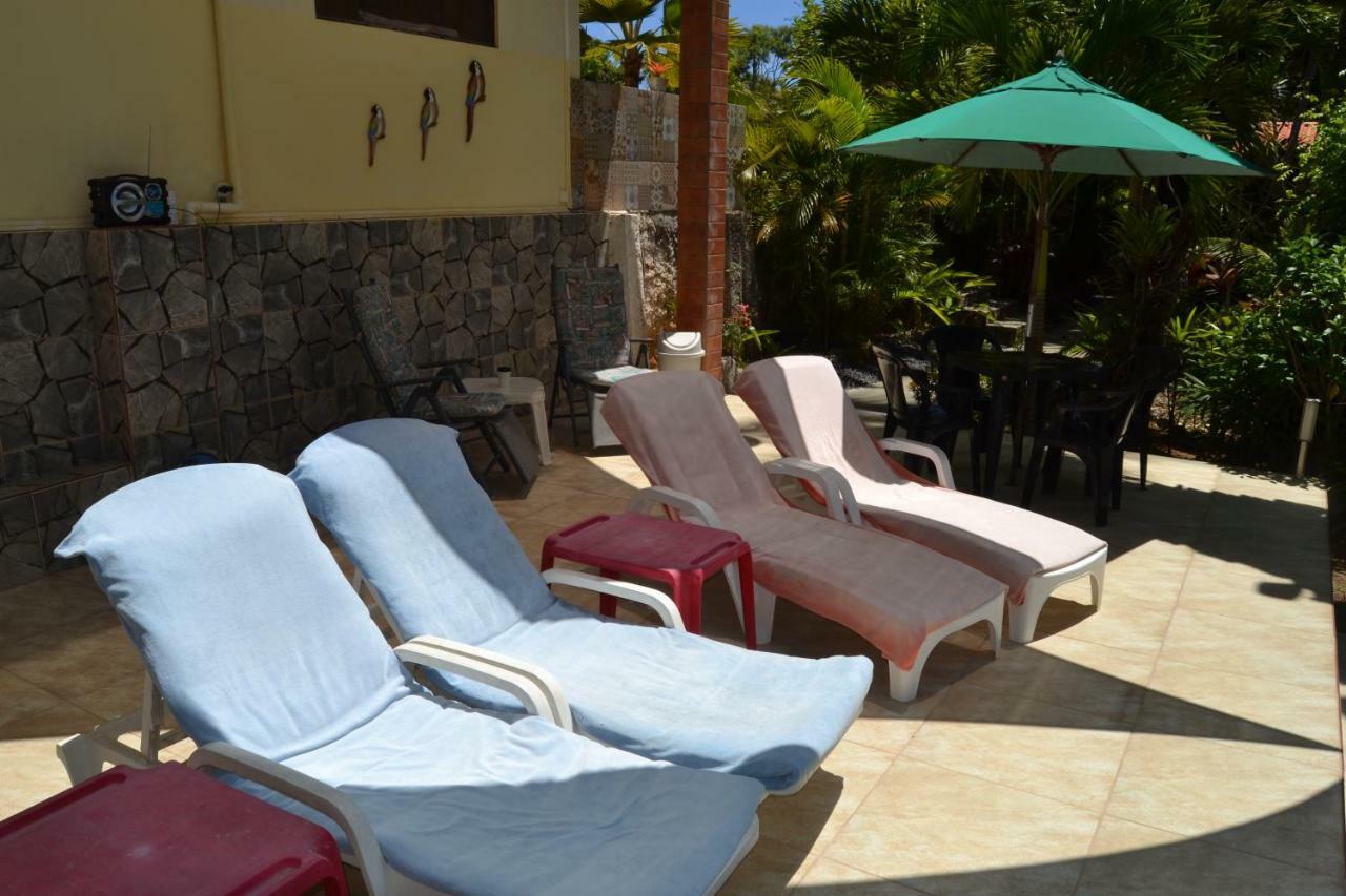 酒店 Rancho Fundo Abrantes